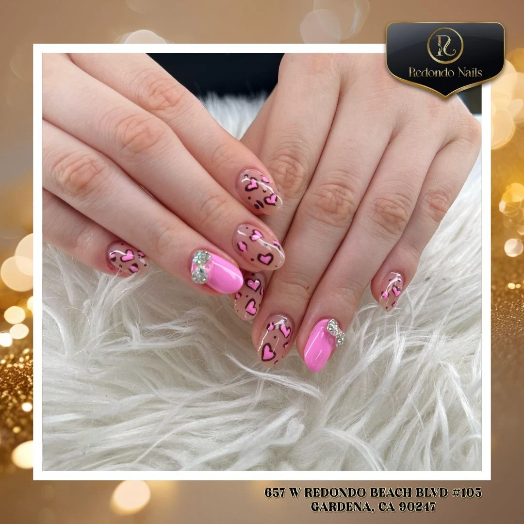 Nail Art